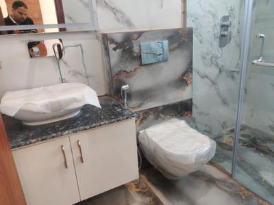 Image of 2970 Sq.ft 4 BHK Builder Floor for sale in Sector 49, Gurgaon for Rs. 42500000