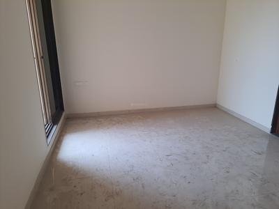 Bedroom Image of 900 Sq.ft 2 BHK Apartment / Flat for sale in Vashi Navi Mumbai for Rs. 20000000