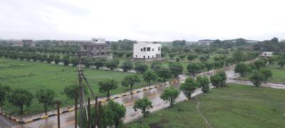 Image of 1500 Sq.ft 3 BHK Villa for sale in Girmapur, Hyderabad for Rs. 11200000