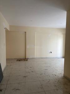 Hall Image of 1525 Sq.ft 3 BHK Apartment / Flat for sale in Begur Bengaluru for Rs. 12800000