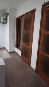 Hall Image of 2250 Sq.ft 4 BHK Builder Floor for rent in Sector 85 Faridabad for Rs. 40000