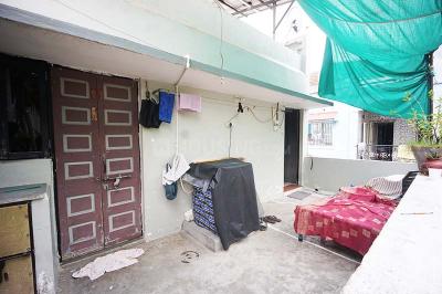 Image of 1530 Sq.ft 4 BHK Independent House for sale in Chandlodia, Ahmedabad for Rs. 8500000