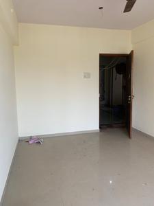 Hall Image of 808 Sq.ft 2 BHK Apartment / Flat for sale in Squarefeet Grand Square, Kasarvadavali Thane for Rs. 7500000