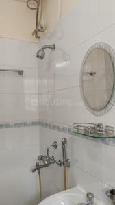 Image of 1350 Sq.ft 2 BHK Independent House for rent in Nangargaon, Lonavala for Rs. 35000