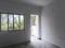 ShubhaNivas Bedroom One 2