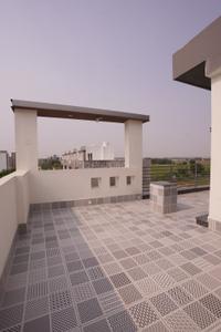 Image of 2500 Sq.ft 5 BHK Villa for sale in Wave City, Ghaziabad for Rs. 34000000