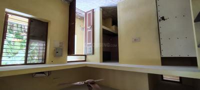 Image of 275 Sq.ft 1 RK Builder Floor for rent in Tiruvottiyur, Chennai for Rs. 4000