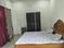 Hazura Kapura Colony, Guru Gobind Singh Nagar Bedroom 1