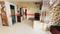 Sector-19, Airoli Kitchen 1
