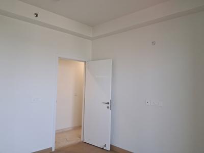 Bedroom Image of 1740 Sq.ft 2 BHK Apartment / Flat for sale in DLF One Midtown, Karampura New Delhi for Rs. 43000000