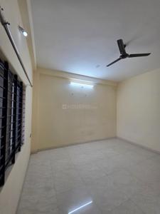 Hall Image of 550 Sq.ft 1 BHK Builder Floor for rent in Silicon City Indore for Rs. 8500