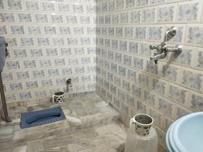 Image of 7000 Sq.ft 8 BHK Villa for rent in Bariatu, Ranchi for Rs. 60000