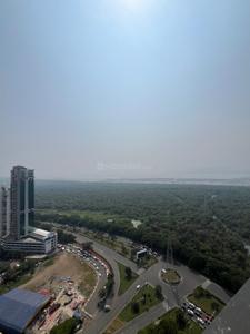 Image of 3900 Sq.ft 4 BHK Apartment / Flat for sale in One Akshar, Sanpada, Navi Mumbai for Rs. 180000000