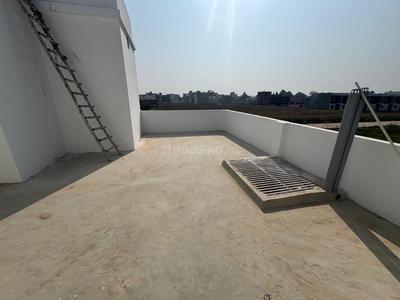 Balcony Image of 1100 Sq.ft 3 BHK Villa for sale in Bijnor Lucknow for Rs. 5000000
