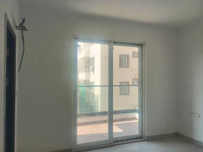 Bedroom Image of 1680 Sq.ft 3 BHK Apartment / Flat for sale in Puppalaguda Hyderabad for Rs. 14278586