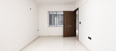 Hall Image of 1195 Sq.ft 2 BHK Apartment / Flat for sale in United Dream City by United Projects, Huskur Bengaluru for Rs. 12000000
