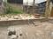 AWAS VIKAS Plot View 1