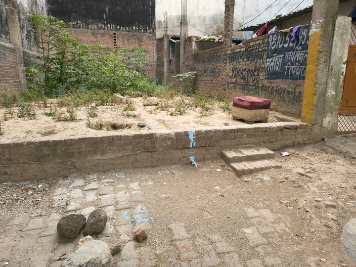 AWAS VIKAS Plot View 1