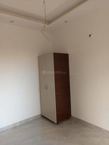Bedroom Image of 1800 Sq.ft 4 BHK Independent House for sale in Dhakoli Zirakpur for Rs. 25000000
