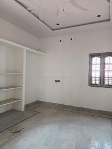 Bedroom Image of 1210 Sq.ft 2 BHK Independent House for sale in Patancheru Sangareddy for Rs. 8900000