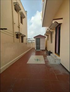 Balcony Image of 2412 Sq.ft 3 BHK Duplex for sale in Gundlapalem Nellore for Rs. 16000000