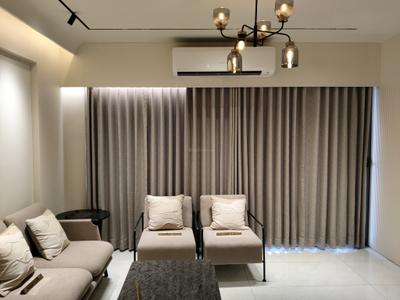 View Sample 3D Tour