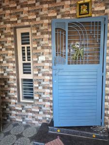 Image of 1300 Sq.ft 3 BHK Independent House for rent in K R Puram, Bengaluru for Rs. 25000