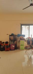 Hall Image of 3500 Sq.ft 3 BHK Villa for rent in Raviraj Ozone Villas, Wagholi Pune for Rs. 33000