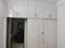 K P H B Phase 3, Kukatpally Bedroom 3