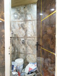 Common Bathroom Image of 1260 Sq.ft 3 BHK Builder Floor for sale in Indirapuram Ghaziabad for Rs. 12000000