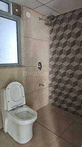 Image of 850 Sq.ft 2 BHK Apartment / Flat for rent in Kalpataru Immensa, Thane West, Thane for Rs. 42000