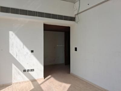 Living Room Image of 2500 Sq.ft 3 BHK Apartment / Flat for sale in Mahagun Mezzaria, Sector 78 Noida for Rs. 43000000