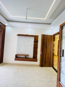 Hall Image of 1500 Sq.ft 3 BHK Apartment / Flat for sale in Sahastradhara Road Dehradun for Rs. 8500000