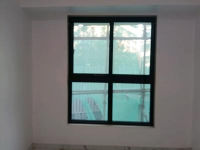 Bedroom Image of 900 Sq.ft 2 BHK Apartment / Flat for sale in JP Codename Starlife, Mira Road East Mira Bhayandar for Rs. 10100000