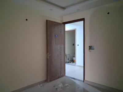 Living Room Image of 980 Sq.ft 2 BHK Apartment / Flat for sale in Sector 81 Noida for Rs. 3900000