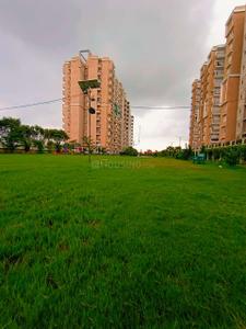 Image of 1650 Sq.ft 3 BHK Apartment / Flat for sale in Leela Orchid Green Phase II, Sector 115, Mohali for Rs. 9900000