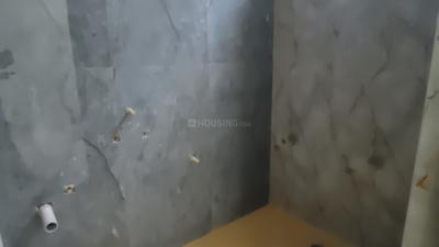 Image of 1155 Sq.ft 3 BHK Apartment / Flat for sale in Porur, Chennai for Rs. 9800000