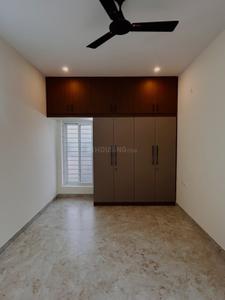 Bedroom Image of 700 Sq.ft 2 BHK Villa for sale in Maraimalai Nagar Chennai for Rs. 2878000