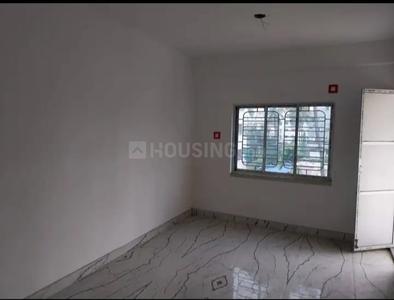 Hall Image of 908 Sq.ft 2 BHK Apartment / Flat for sale in Sodepur Kolkata for Rs. 2700000