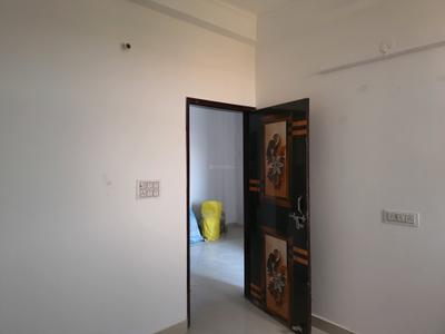 Bedroom Image of 750 Sq.ft 2 BHK Builder Floor for sale in DLF Ankur Vihar Ghaziabad for Rs. 2355998