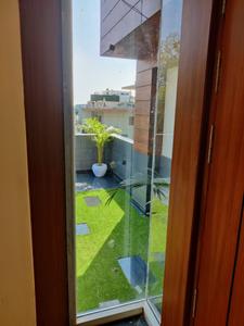 Image of 2367 Sq.ft 3 BHK Builder Floor for sale in Palam Vihar, Gurgaon for Rs. 25500000