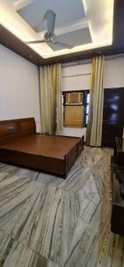 Bedroom Image of 3500 Sq.ft 4 BHK Independent House for rent in Sector 9 Panchkula for Rs. 125000