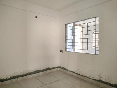 Bedroom Image of 1400 Sq.ft 3 BHK Apartment / Flat for sale in Singasandra Bengaluru for Rs. 9080000