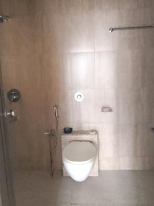 Bedroom Two Image of 1150 Sq.ft 2 BHK Apartment / Flat for sale in Simran Sapphire, Kharghar Navi Mumbai for Rs. 13000000