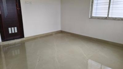 Bedroom Image of 1434 Sq.ft 3 BHK Apartment / Flat for sale in Konnagar Hooghly for Rs. 5520900