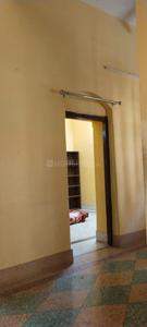 Hall Image of 1900 Sq.ft 7 BHK Independent House for sale in Tollygunge Kolkata for Rs. 13000000