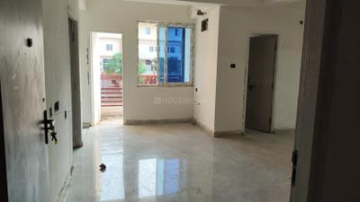 Living Room Image of 1500 Sq.ft 2 BHK Apartment / Flat for sale in Danapur Patna for Rs. 6500000