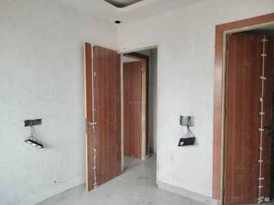 Bedroom Image of 1095 Sq.ft 2 BHK Apartment / Flat for sale in Devla Greater Noida for Rs. 3788833