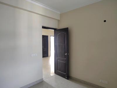 Bedroom Image of 2099 Sq.ft 4 BHK Apartment / Flat for sale in CGEWHO Kendriya Vihar, Phi II Greater Noida for Rs. 23000000