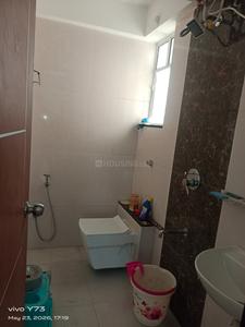Image of 850 Sq.ft 2 BHK Apartment / Flat for rent in NG Vrundavan, Yerawada, Pune for Rs. 29000